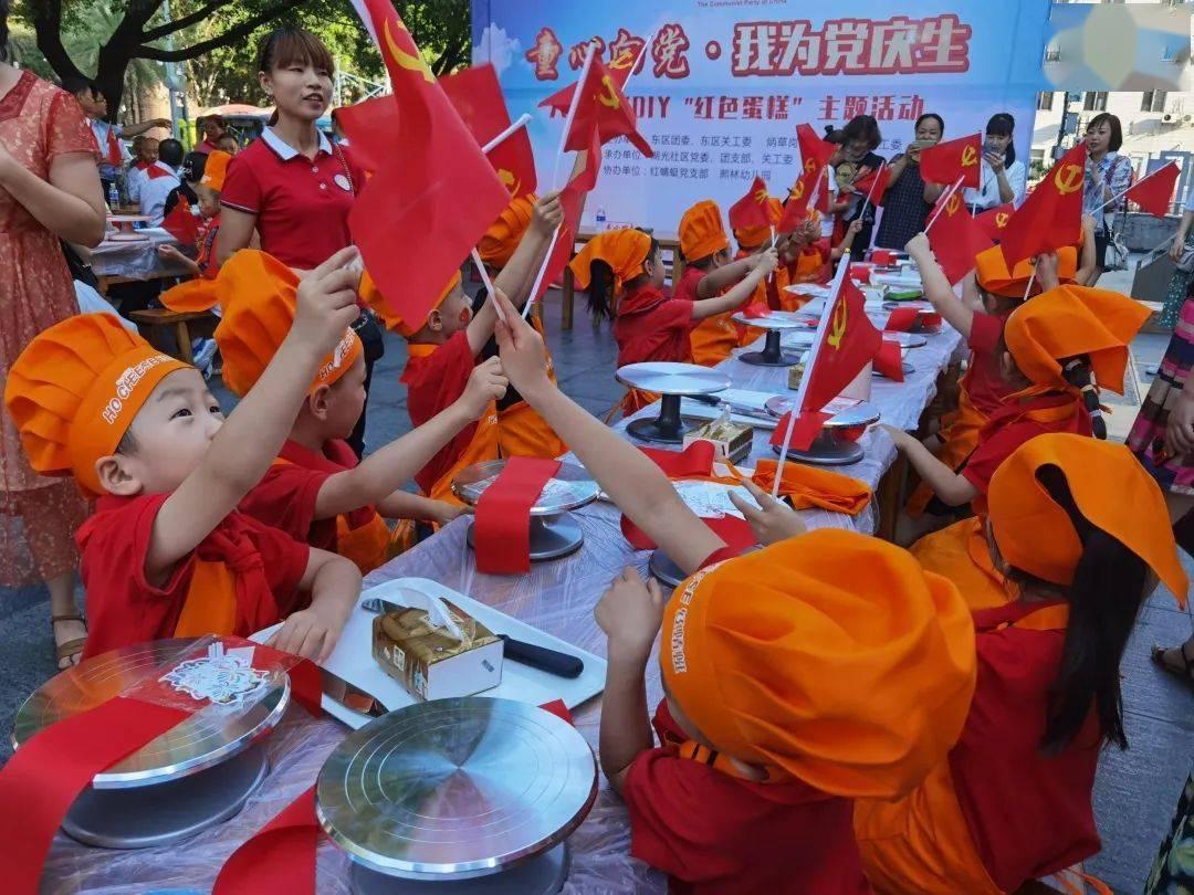 青春期会遇到什么普遍存在的烦恼？